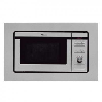 Микроволновая печь встраиваемая Hansa AMM20BEIH
