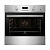 Электрический духовой шкаф Electrolux EOB93434AX