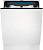 Посудомоечная машина Electrolux EEG48300L