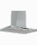 Вытяжка Bosch DIB97IM50