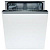 Посудомоечная машина Bosch SMV50E10RU