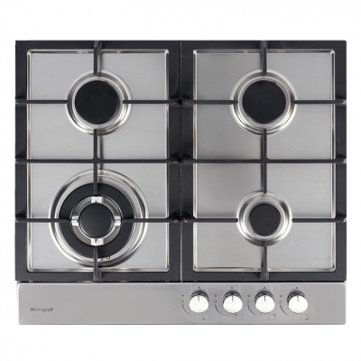 Газовая панель Weissgauff HGG 641 XH