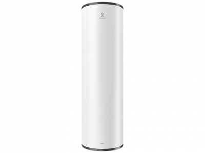Водонагреватель Electrolux EWH 50 Fidelity
