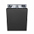 Встраиваемая посудомоечная машина Smeg ST22123