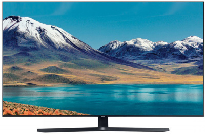Телевизор SAMSUNG UE55TU8500UXRU