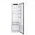 Холодильник Smeg  S8L174D3E