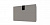 Вытяжка Faber SOFT SLIM GRIGIO LONDRA A80