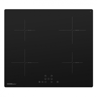 Индукционная панель HOMSair HI64BK
