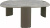 Журнальный столик Signal Adoro A Ceramic (серый Grigio/медный)