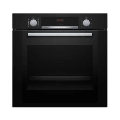 Духовой шкаф Bosch HRA334YB0