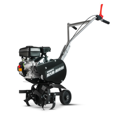 Мотокультиватор МКМ-МИНИ