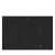 Индукционная панель Electrolux EIS8648
