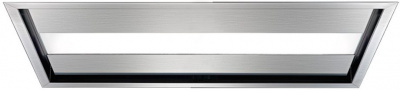 Вытяжка Falmec Design+ NUVOLA soffitto 90 inox
