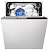 Посудомоечная машина Electrolux ESL95360LA