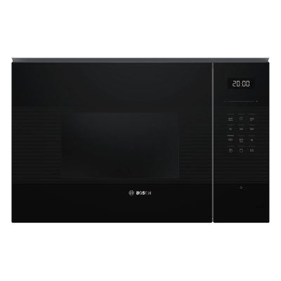 Микроволновая печь Bosch BEL554MB2
