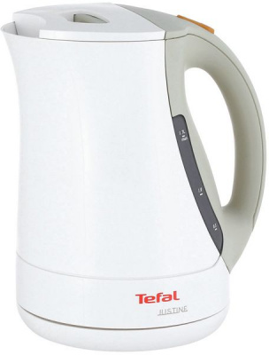 Электрочайник TEFAL BF560140