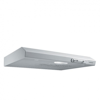 Вытяжка Jetair SENTI WH/F/60