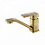 Смеситель Kaiser Sonat 34010-1 Bronze G