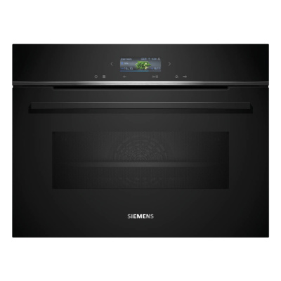 Духовой шкаф Siemens CM724G1B1
