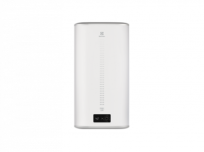 Водонагреватель Electrolux EWH 50 Major LZR 3