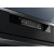 Электрический духовой шкаф Electrolux KOAAS31WT