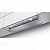 Вытяжка Faber IN-NOVA TOUCH X A90