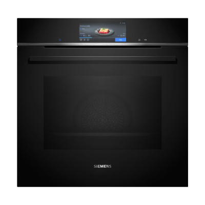 Духовой шкаф Bosch HB778G3B1