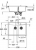 Кухонная мойка Grohe K700 (31657AT0) Кухонная мойка Grohe K700 (31657AT0)