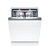 Посудомоечная машина Bosch SMV6ZCX03E