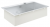 Кухонная мойка Grohe K800 (31584SD1) Кухонная мойка Grohe K800 (31584SD1)