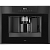 Кофемашина Asko CM8457A