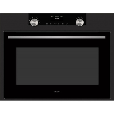 Духовой шкаф Asko OCM8464A
