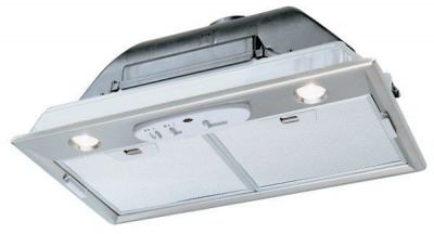 Вытяжка Faber INCA SMART HC X A70