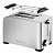 Тостер ProfiCook PC-TA 1082