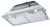 Вытяжка Faber INCA SMART HC X A70