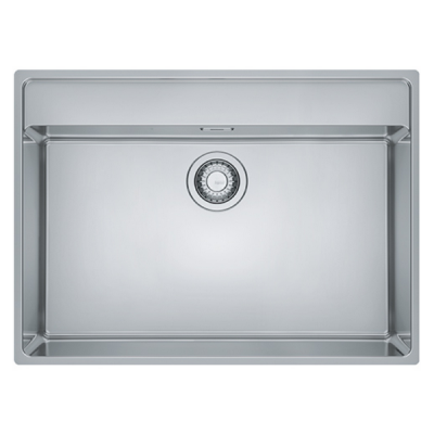Мойка кухонная Franke MRX 210-70 TL