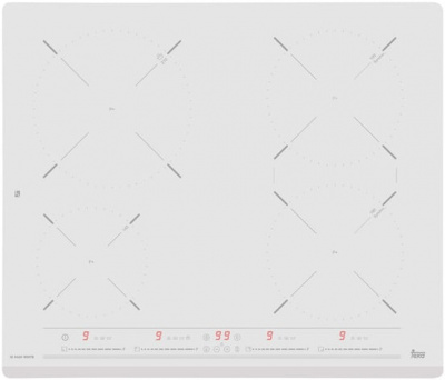 Варочная панель Teka IZ 6420 WHITE