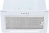 Кухонная вытяжка Meferi SMARTBOX45WH Power Кухонная вытяжка Meferi SMARTBOX45WH Power
