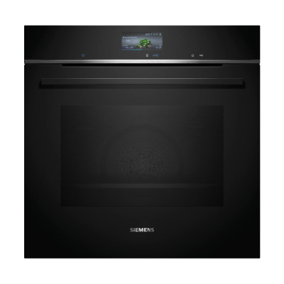 Электрический духовой шкаф Siemens HB776G3B1