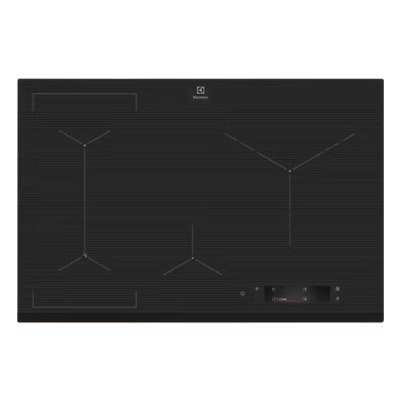 Варочная панель Electrolux EIS84486