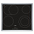 Электрическая панель Bosch PKN645B17
