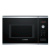 Микроволновая печь Bosch BFL553MS0 Микроволновая печь Bosch BFL553MS0