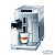 Кофемашина DeLonghi ECAM 26.455 M