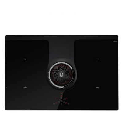 Индукционная панель Elica NIKOLATESLA BL/A/83
