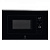 Микроволновая печь встраиваемая Electrolux LMS2173EMX