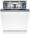 Посудомоечная машина Bosch SBD8TCX01E