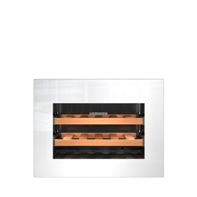 Винный шкаф Liebherr WKEgw 582