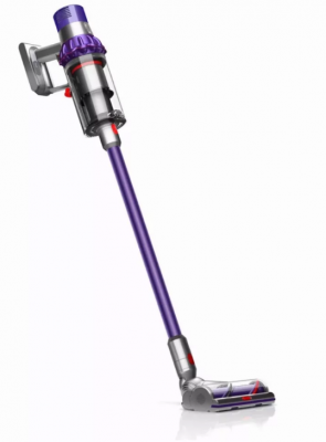 Вертикальный портативный пылесос Dyson V10 Animal / SV12 Animal