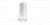 Вытяжка Faber CYLINDRA ISOLA PLUS EV8+ WH GLOSS A37