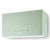 Вытяжка Faber THALIA WH CORIAN F60 Вытяжка Faber THALIA WH CORIAN F60